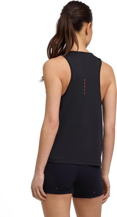 Actual product image Falke TR Perform Better Top w (S)