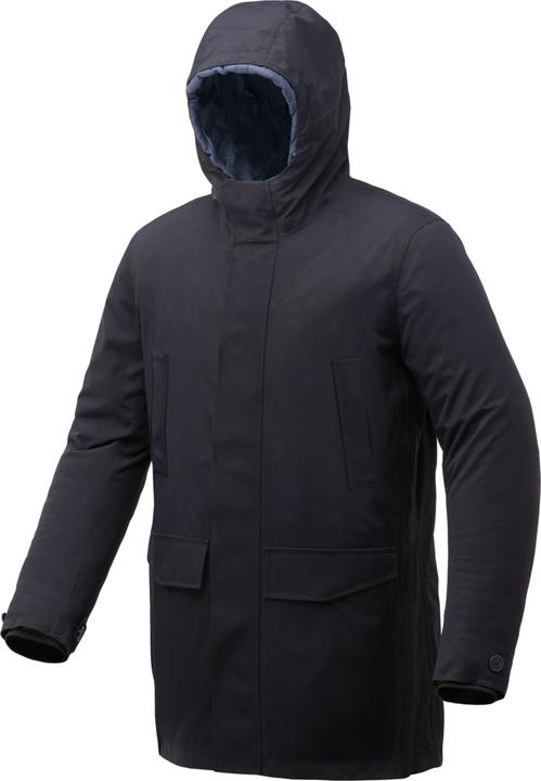 Image du produit Tucano Urbano Monte (Hommes, M)