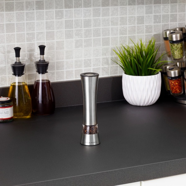 Produktbild Cole & Mason Burford (Pfeffer, Salz)