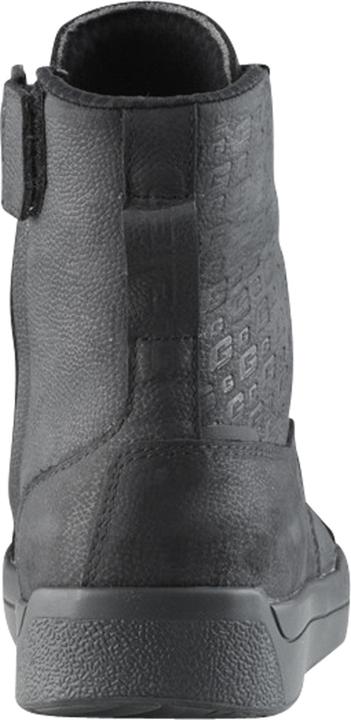 Image du produit Gaerne Sneaker G Letur Aquatech (47)