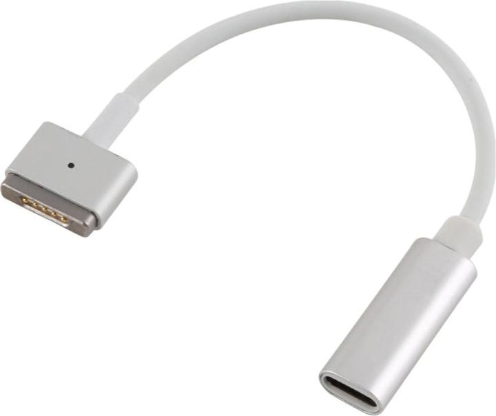 PowerGuard USB C — MagSafe 2 (60 W)
