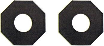 Produktbild Carisma Gt14b Telfon Slipper Pad
