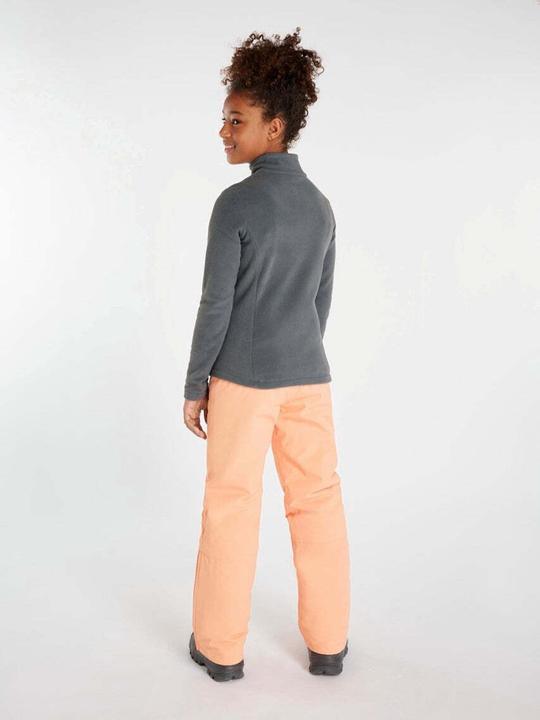 Image du produit Protest MUTEY JR 1/4 zip top (104)