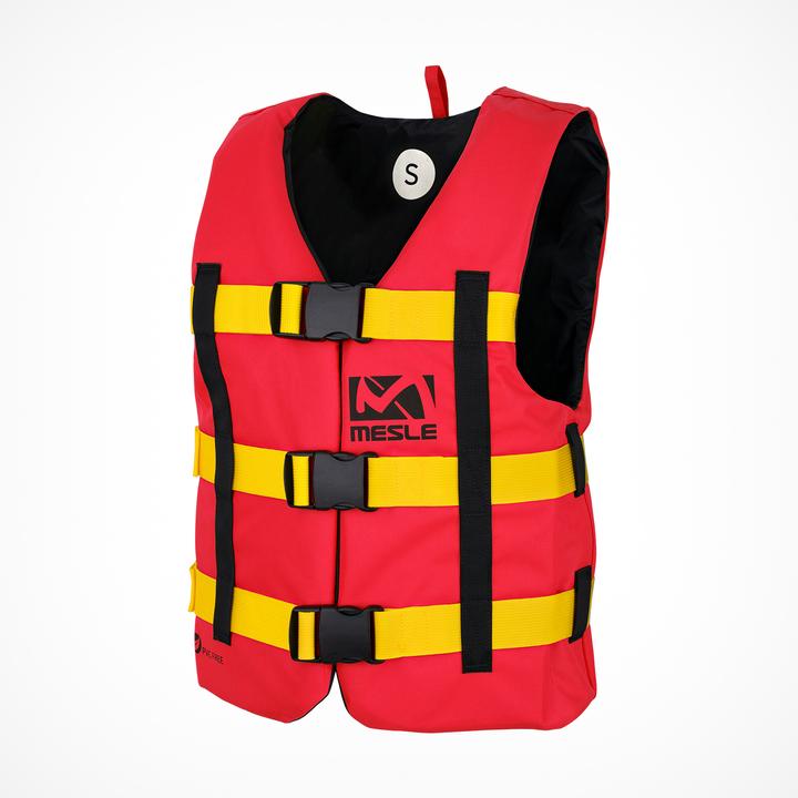 Green, Yellow, Black, Red