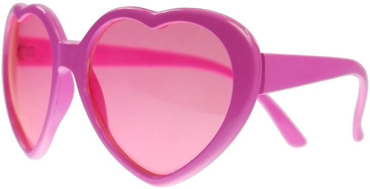 Actual product image Partydeco Heart