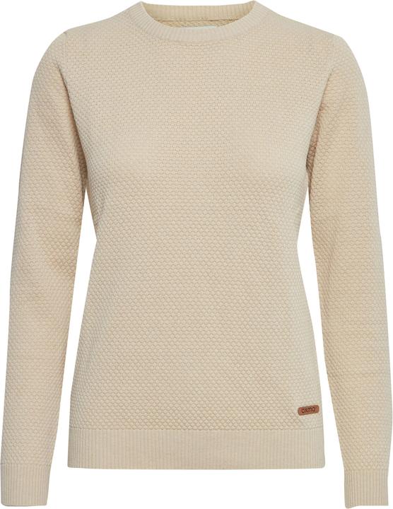 Oyster Gray (141107)