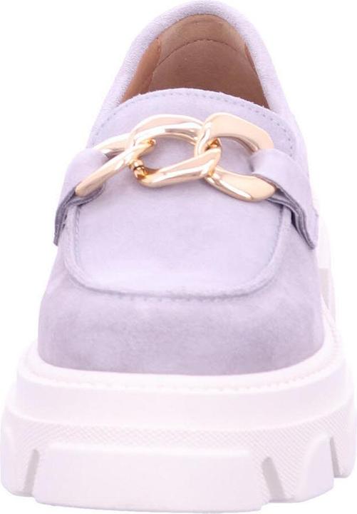 Image du produit Palpa F-1673 (41)