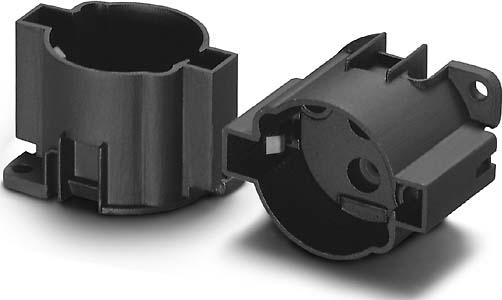 Produktbild Houben Fassung