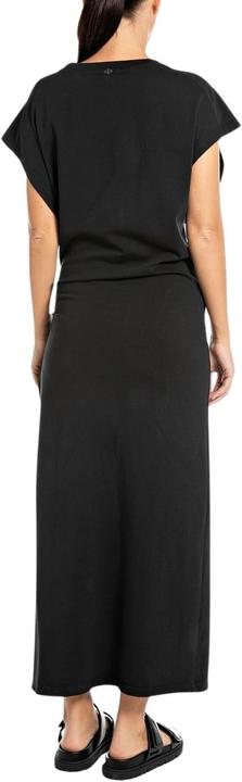 Image du produit Replay Vestito in Cotone per Donne (L)