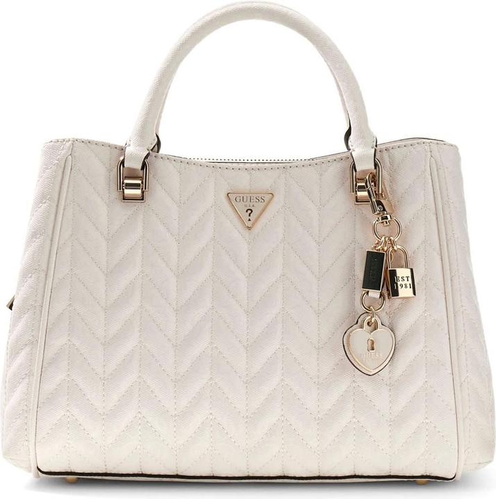 Produktbild Guess Stacey Girlfriend Satchel