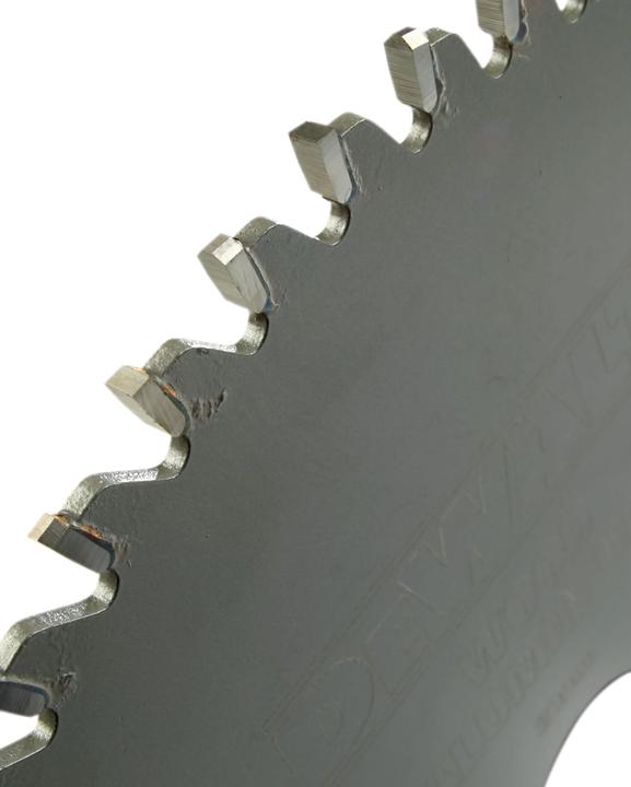 Produktbild DeWalt Handkreissägeblatt
