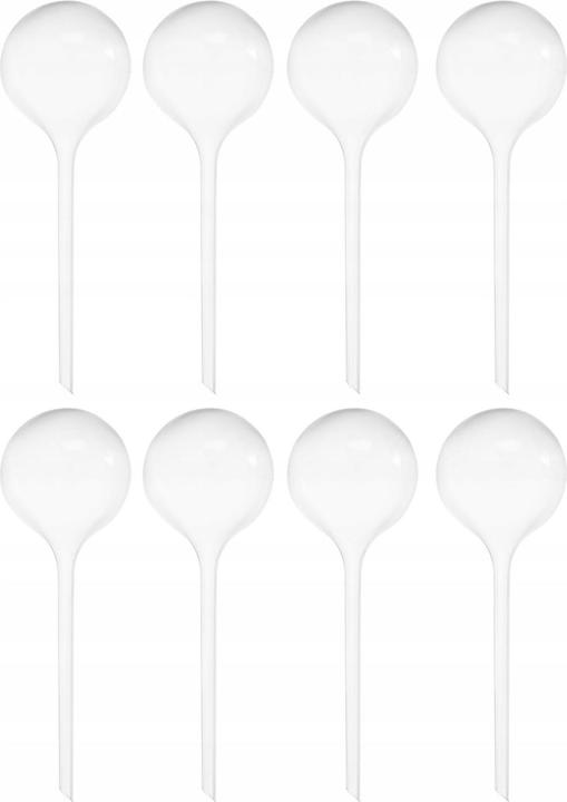 Actual product image Gardlov Irrigation balls (Irrigation balls)
