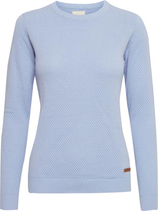 Bleu ciel (163922)