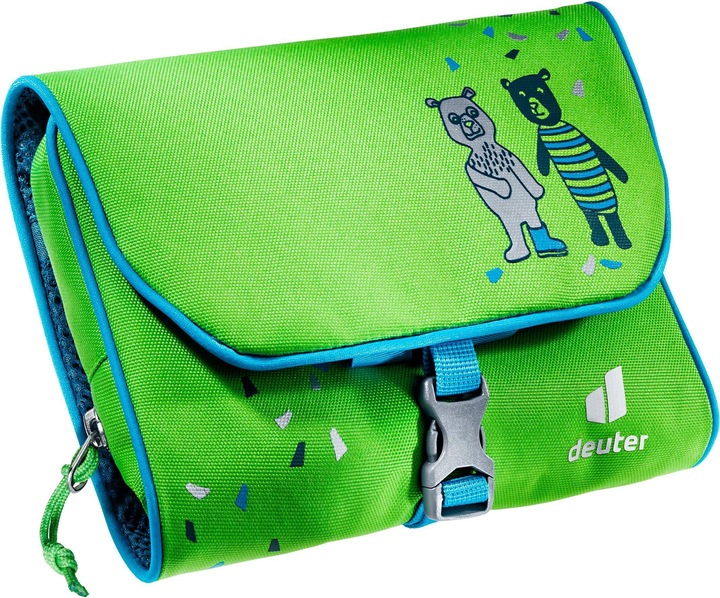 Immagine prodotto Deuter Borsa di lavaggio (2 l)