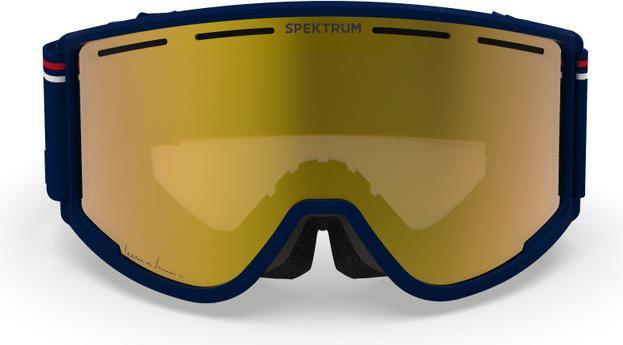 Produktbild Spektrum Templet Bio