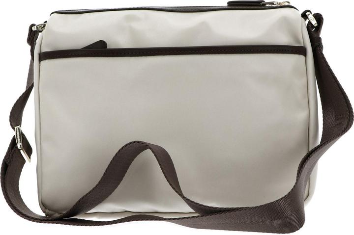 Actual product image Mandarina Duck Beuteltasche Hunter Crossover VCT18