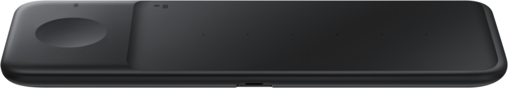 Actual product image Samsung Trio EP-P6300 (9 W)
