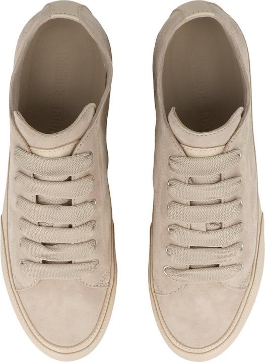 Image du produit Candice Cooper Twist (38)