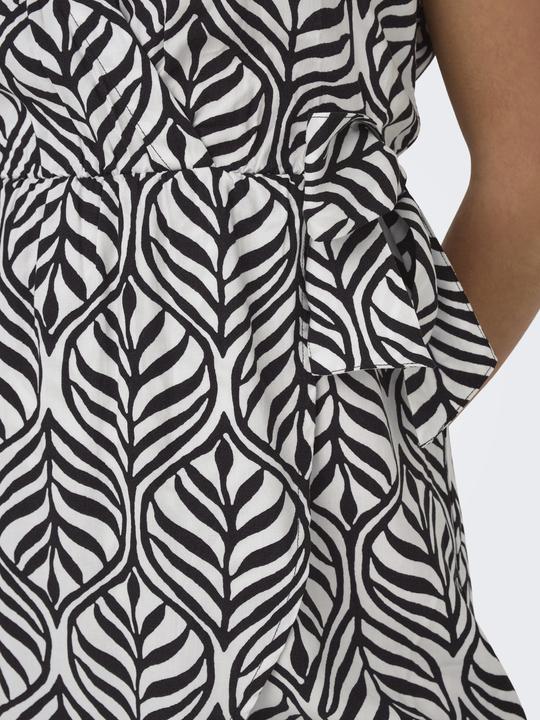 Produktbild Only ONLMINDY Kurzes Kleid Kleid (S)