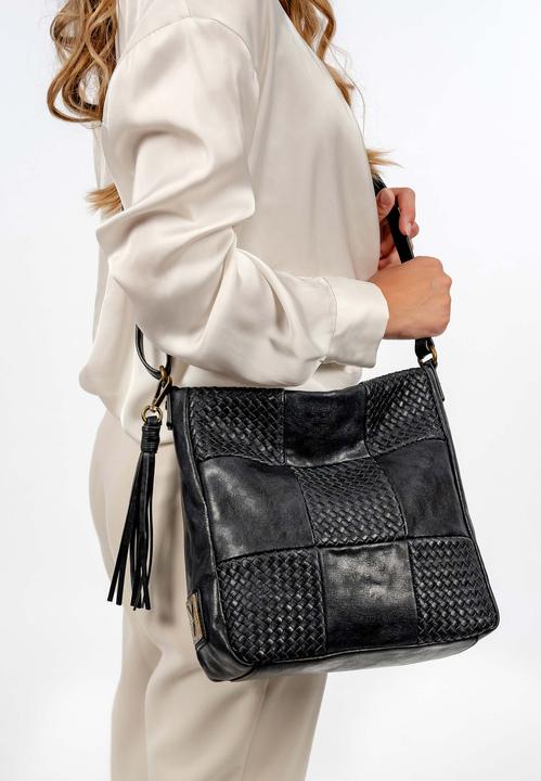 Immagine prodotto Suri Frey Borsa a tracolla Bly