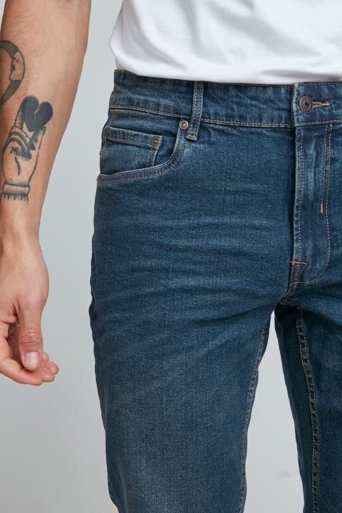 Actual product image Solid SDPilto 21300295-ME (W31/L34)