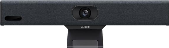 Produktbild Yealink Meetingbar A10 Video
