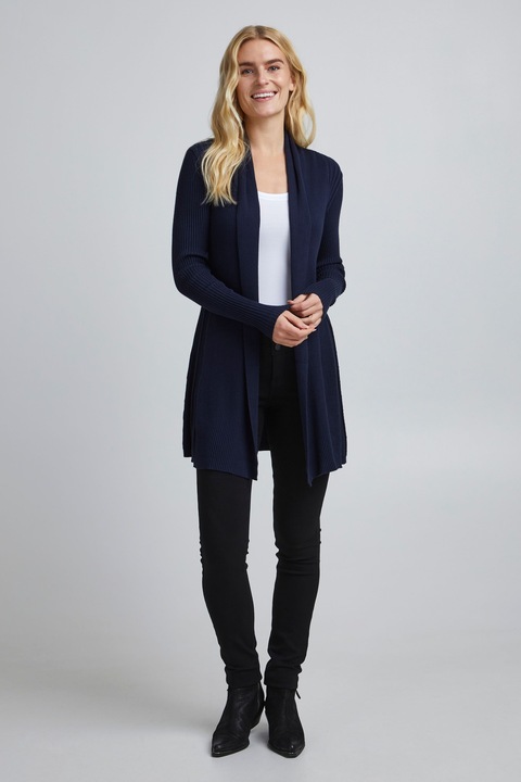 Actual product image Fransa FRZubasic 600778 (S)