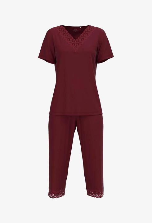Image du produit Calida Glamorous Nights Pyjama (36, S)