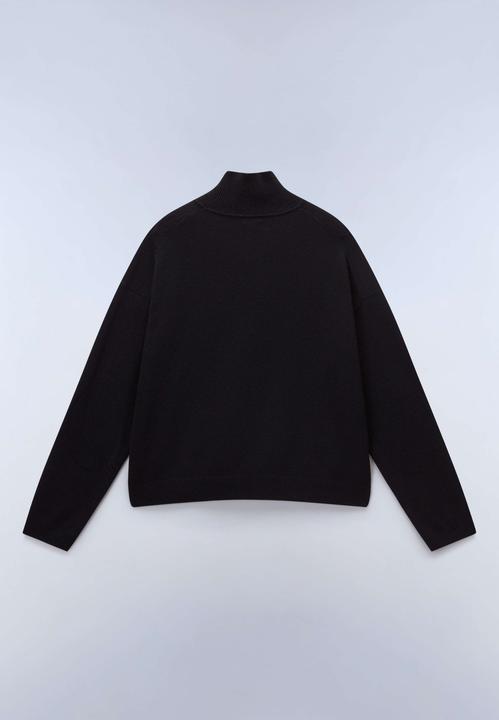 Actual product image Napapijri Mis (M)