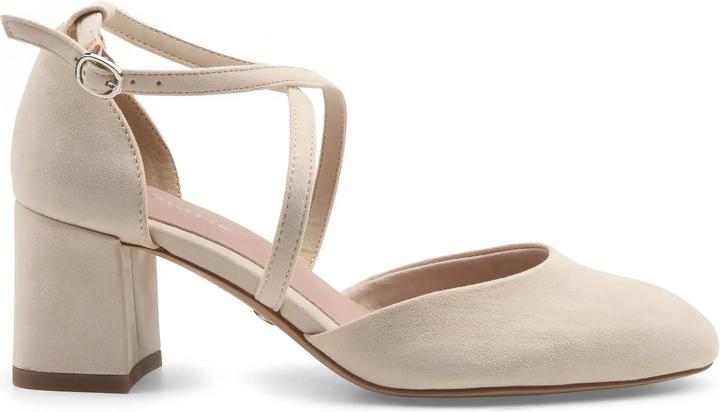 Actual product image Tamaris 1-22438-46-251 Shoes (39)