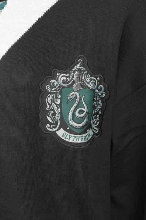 Image du produit Slytherin (M)