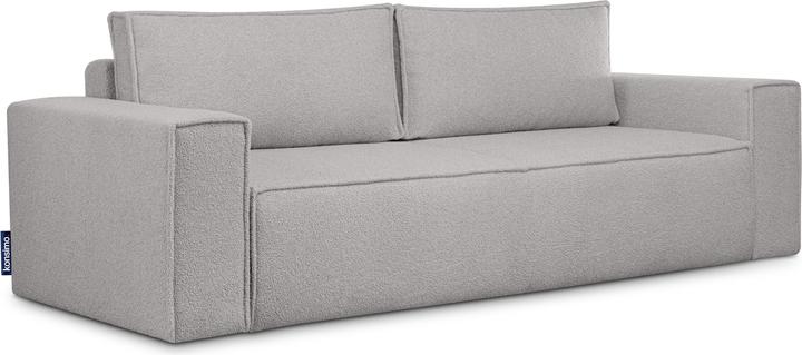 Produktbild Konsimo Napi Ii (3-Sitzer)