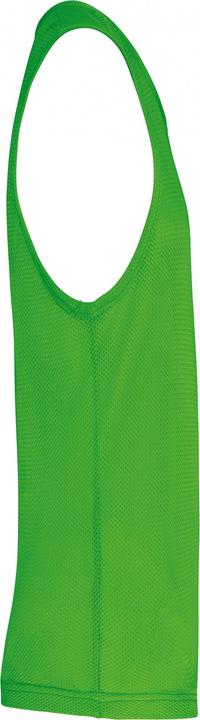 Produktbild Proact Multisports (10XL)