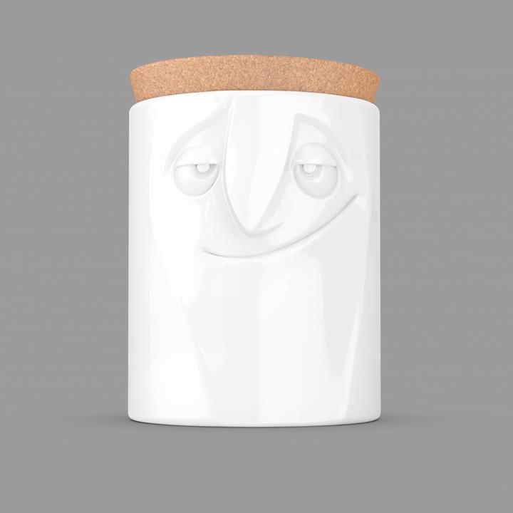 Actual product image 58 Products charming (1.70 l)
