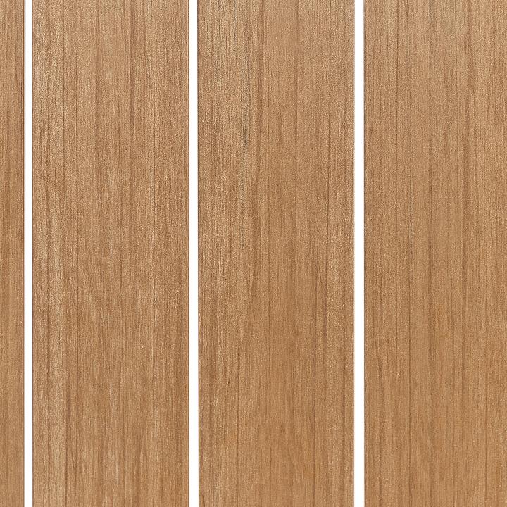 Nährwerte und Zutaten Beliani Messina