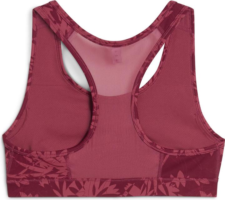 Image du produit Puma 4KEEPS BRA - P (M)
