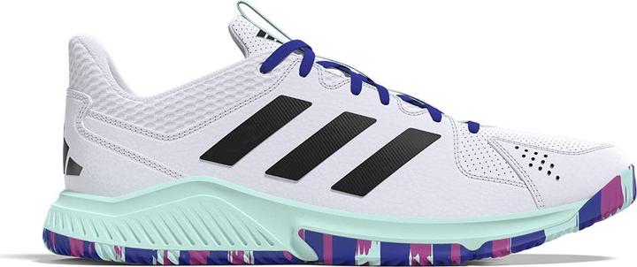 Produktbild Adidas Court Flight (45 1/3)