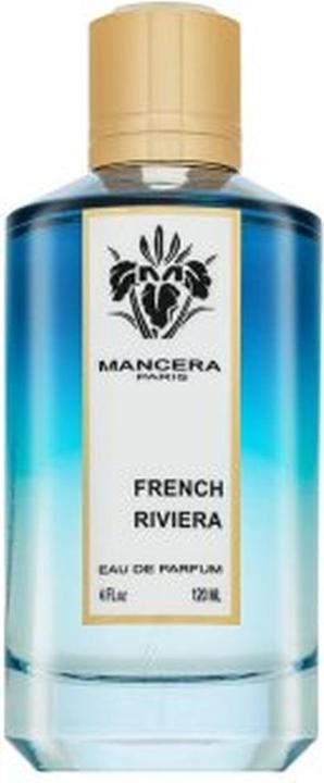 Immagine prodotto Mancera Costa Azzurra (Eau de parfum, 120 ml)