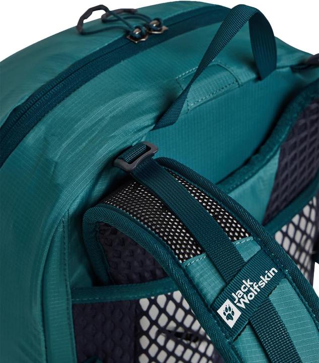 Produktbild Jack Wolfskin Cyrox Shape 25 S-L (25 l)