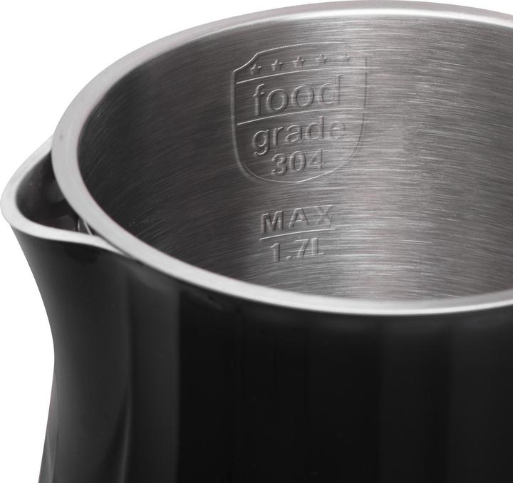 Image du produit Adler AD 1350 (1.70 l)
