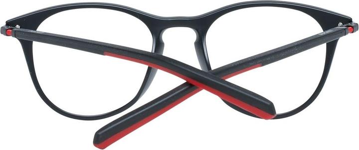 Produktbild Ducati Brillenfassung Da1002 50002 (keine Korrektur)