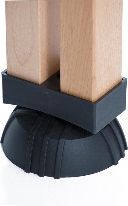 Image du produit Cornilleau Competition 850 Wood ITTF