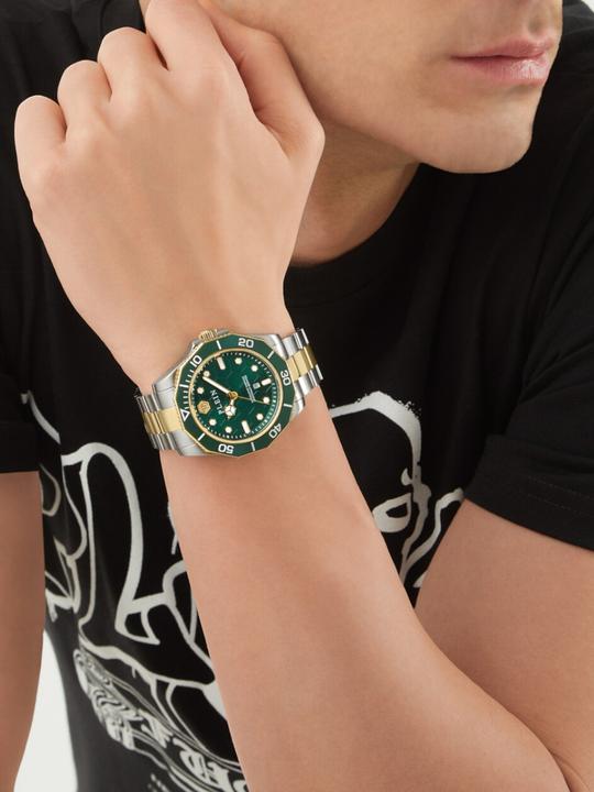 Produktbild Philipp Plein PW2GA0526 (44 mm)
