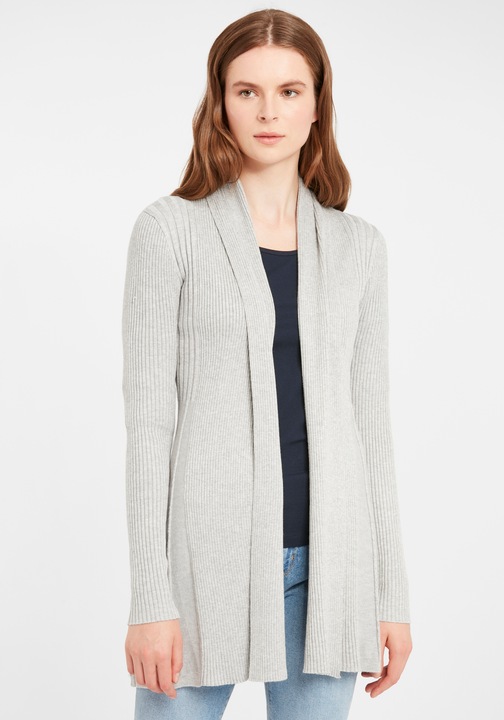 Immagine prodotto Fransa FRZubasic 600778 (XXL)
