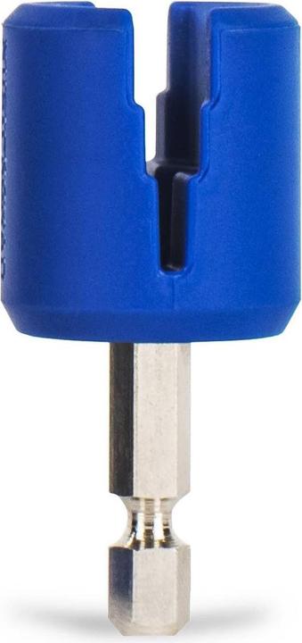 Produktbild Nomad MN220 Grip Bit Aufsatz