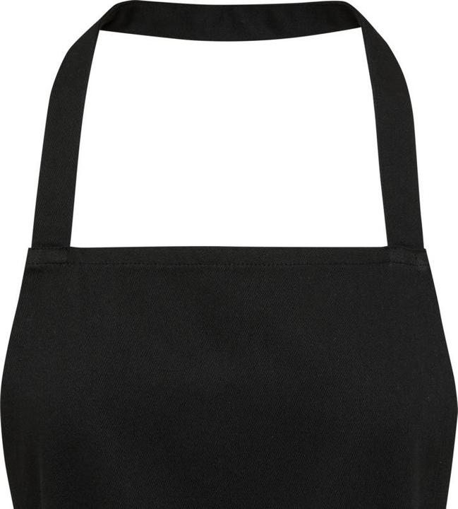 Image du produit Generic Tablier SHARA - Adulte (Taille unique)