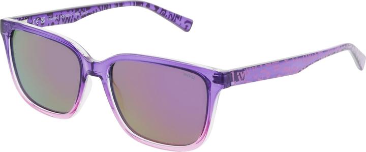 Actual product image Invu Jellybean (8-11)