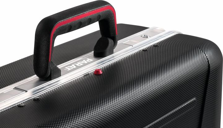 Actual product image Parat Toolbox Limited Edition (1 Piece)