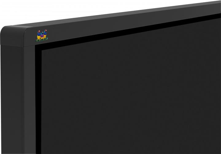 Produktbild Viewsonic ViewBoard IFP6550-3 - 165 cm (65") Diagonalklasse LCD-Display mit LED-Hintergrun (3840 x 2160 Pixel, 65")