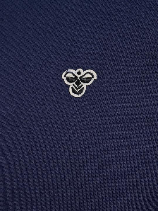 Immagine prodotto hummel Hmlarchive Camicia Di Maglia (L)